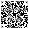 QR code with Vw Home contacts