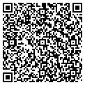 QR code with Storage Depot 4 contacts
