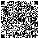 QR code with Wallace Creek Ranch contacts