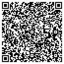 QR code with Gifford Group contacts