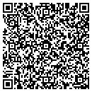 QR code with A Herschlag Inc contacts