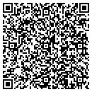 QR code with A New Day Radio Dispatch Inc contacts