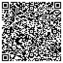 QR code with Elizabeths Chocolates & Gifts contacts