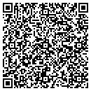 QR code with Infolife Systems contacts