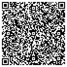 QR code with Nussbaumer & Clarke Inc contacts