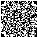 QR code with Nippon Denpo Service Inc contacts