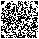 QR code with Poland Elementary School contacts