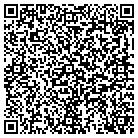 QR code with Emergency Locksmith 24 Hour contacts