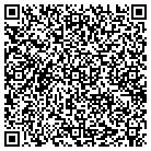 QR code with Jayme Koszyn Consulting contacts