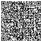 QR code with 24 Hour Emergency Locksmith contacts