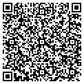 QR code with Boldos Armory contacts
