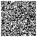 QR code with Obrew Productions LLC contacts
