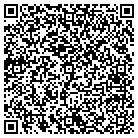 QR code with Progressive Endodontics contacts