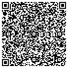 QR code with Friedel Williams Coriale contacts