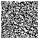 QR code with Beard Appraisal Service contacts