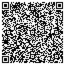 QR code with Charter One contacts