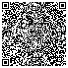 QR code with Invisible Fence Upstate NY contacts