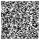 QR code with Action Checking Cashing contacts