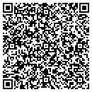 QR code with Digitron Electronics contacts