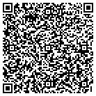 QR code with Bob Flack Insurance contacts