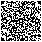 QR code with Bryan J Swerling Law Office contacts