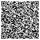 QR code with Quik Park Executive Offices contacts