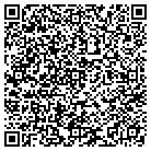 QR code with Schenectady Safe & Lock Co contacts