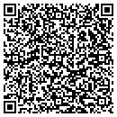 QR code with Auto Auction Depot contacts