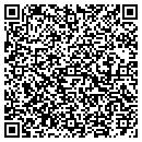 QR code with Donn R Jacobs DDS contacts