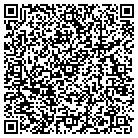 QR code with Andrade Shoe Repair Corp contacts