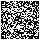QR code with Optima Security contacts