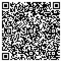 QR code with N N Y Online contacts
