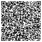 QR code with A-Fabricare Ctr-Martin Bros contacts
