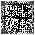 QR code with Four In Tune Autoworks contacts