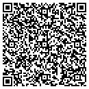 QR code with Wwc Corp contacts