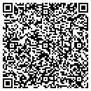 QR code with Bbg LLC contacts