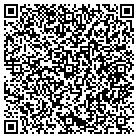 QR code with East End Children's Resource contacts