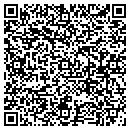 QR code with Bar Code Store Inc contacts