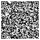 QR code with AIG Royal Alliance contacts