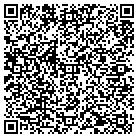 QR code with Manhasset Planning Department contacts