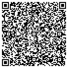 QR code with Club Day Program of Peninsula contacts