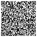 QR code with Project Redirect Inc contacts