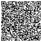 QR code with Elim Gospel Tabernacle contacts