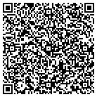 QR code with Janel Group of New York Inc contacts