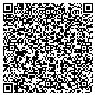 QR code with Dominican Commrcl High Schl contacts