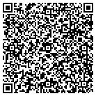 QR code with Century 21 Pleasant View contacts