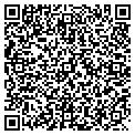 QR code with William Hand House contacts