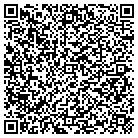 QR code with Immaculate Conception Charity contacts