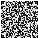 QR code with Underground Cuts Too contacts