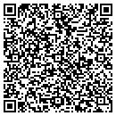 QR code with Schultz Brian J Podiatrist contacts